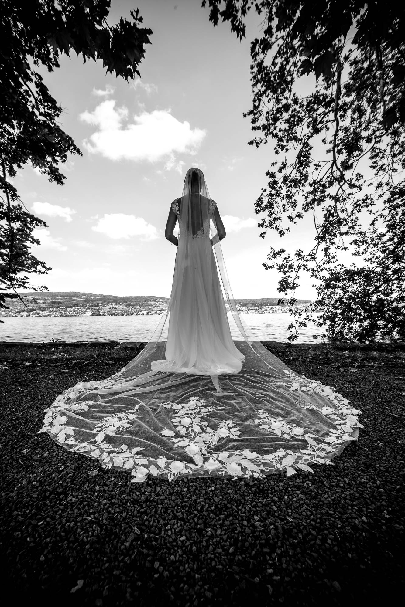 Export x3 1DX25059 Hochzeit 2021 Jacqueline & Raphael 21